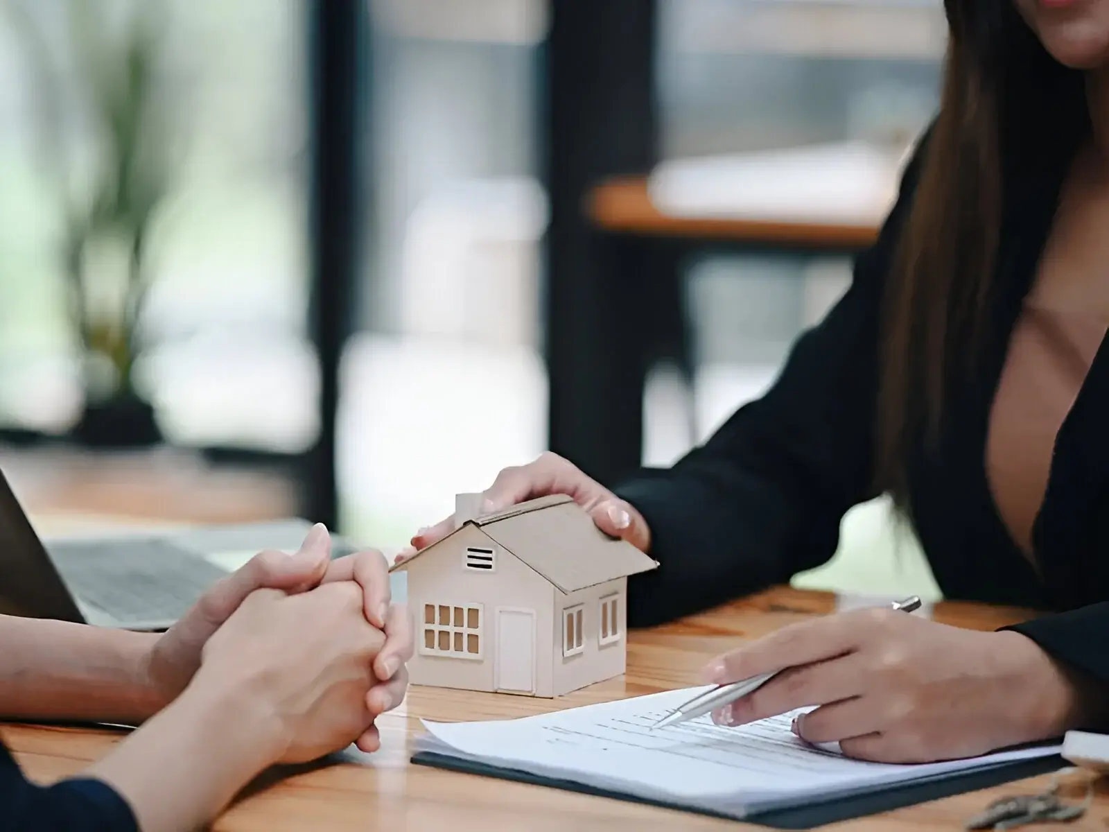 Asesoramiento Inmobiliario Mallorca