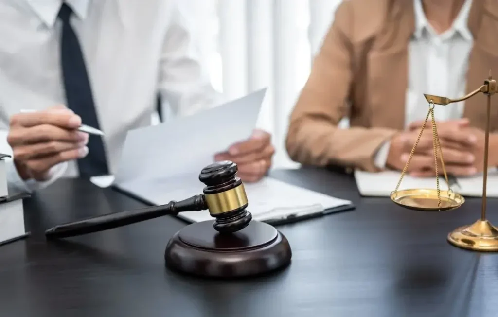 abogados de extranjería en Mallorca