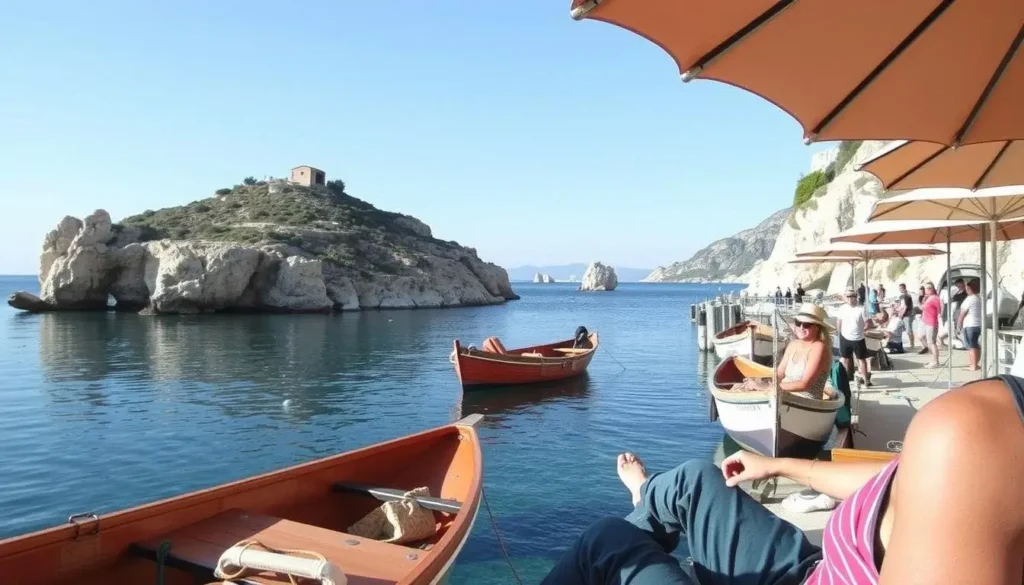 asesor visado nomada digital mallorca