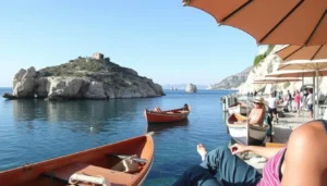 asesor visado nomada digital mallorca