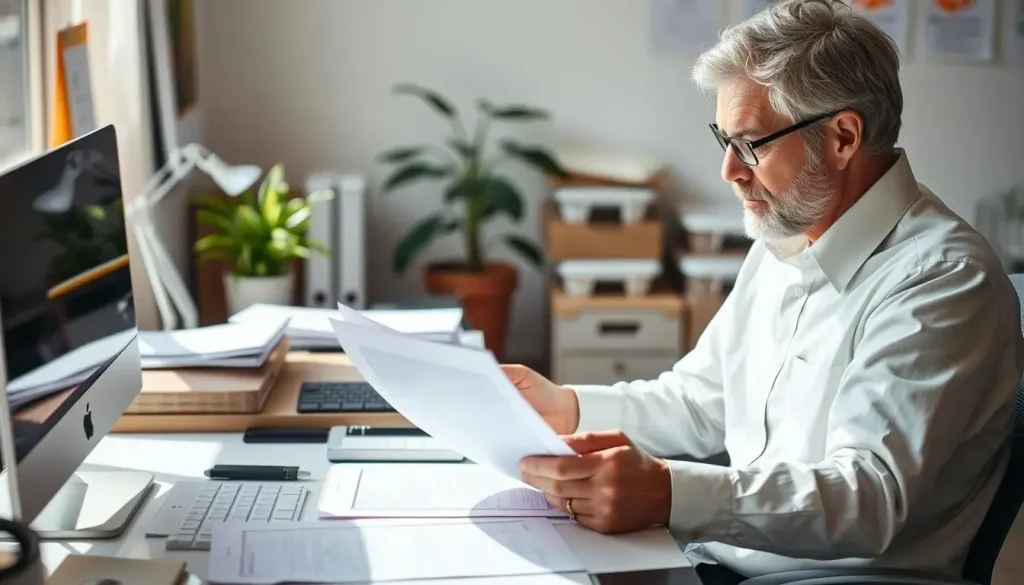 requisitos visado nómada digital Mallorca