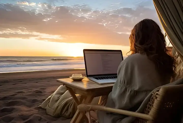 visa nómada digital Mallorca visa nómada digital Mallorca